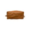 Loewe Flamenco Knot Bag