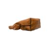 Loewe Flamenco Knot Bag