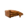 Loewe Flamenco Knot Bag
