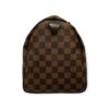 Louis Vuitton Damier Ebene Speedy 30 Bag