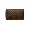 Louis Vuitton Damier Ebene Speedy 30 Bag