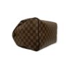 Louis Vuitton Damier Ebene Speedy 30 Bag