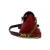Chloe Mini Clare Crossbody Bag