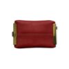 Chloe Mini Clare Crossbody Bag