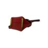 Chloe Mini Clare Crossbody Bag