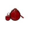 Louis Vuitton Epi Soufflot Handbag