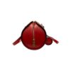 Louis Vuitton Epi Soufflot Handbag