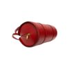 Louis Vuitton Epi Soufflot Handbag