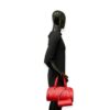 Louis Vuitton Epi Soufflot Handbag