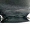 Chanel Caviar Le Boy Old Medium Bag