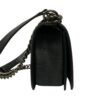 Chanel Caviar Le Boy Old Medium Bag
