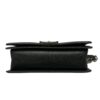 Chanel Caviar Le Boy Old Medium Bag