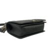 Chanel Caviar Le Boy Old Medium Bag