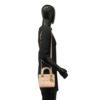 Dior Mini Lady Dior Bag