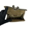 Gucci GG Dionysus Shoulder Bag