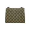 Gucci GG Dionysus Shoulder Bag