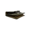 Gucci GG Dionysus Shoulder Bag