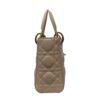 Dior Mini Lady Dior Bag