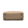 Dior Mini Lady Dior Bag