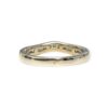 Diamond 0.30ct Ring in 9K White Gold