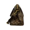 Louis Vuitton Damier Ebene Trevi PM Bag