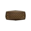 Louis Vuitton Damier Ebene Trevi PM Bag