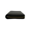 Gucci Zip-Around Leather Wallet