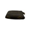 Louis Vuitton Monogram Key Pouch