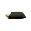 Louis Vuitton Monogram Key Pouch