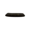 Louis Vuitton Monogram Key Pouch