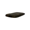 Louis Vuitton Monogram Key Pouch