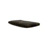 Louis Vuitton Monogram Key Pouch