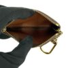 Louis Vuitton Monogram Key Pouch