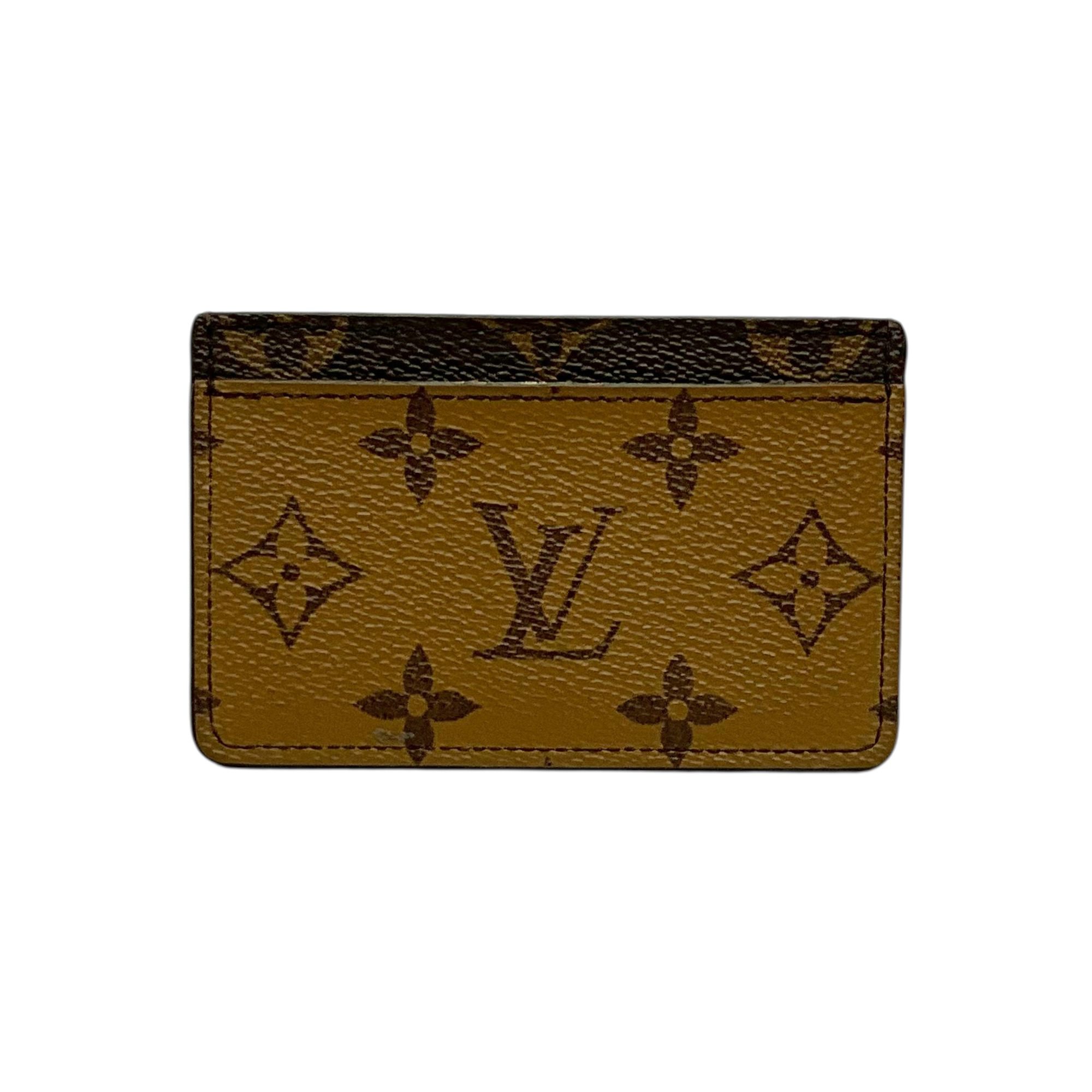 IMG_5186-Photoroom Louis Vuitton Reverse Monogram Cardholder