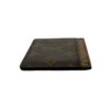 Louis Vuitton Reverse Monogram Cardholder