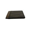 Louis Vuitton Reverse Monogram Cardholder