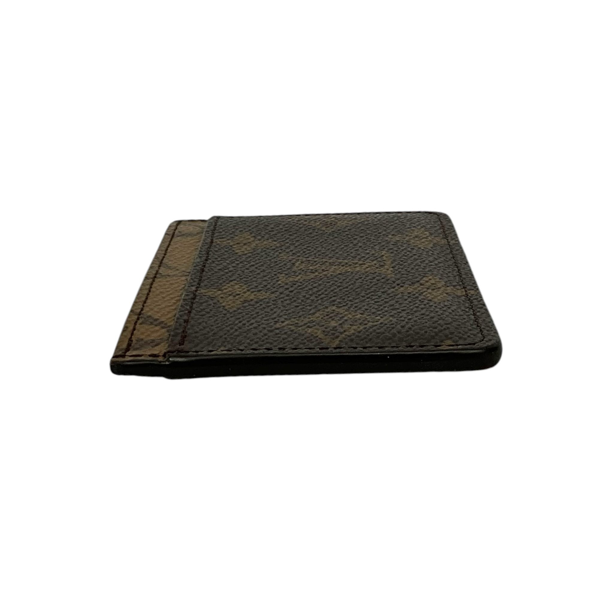 IMG_5188-Photoroom Louis Vuitton Reverse Monogram Cardholder