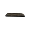 Louis Vuitton Reverse Monogram Cardholder