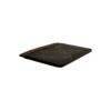 Louis Vuitton Reverse Monogram Cardholder