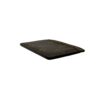 Louis Vuitton Reverse Monogram Cardholder
