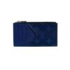 Louis Vuitton Monogram Taigarama Coin Cardholder