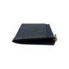Louis Vuitton Monogram Taigarama Coin Cardholder