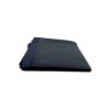 Louis Vuitton Monogram Taigarama Coin Cardholder