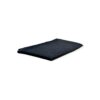 Louis Vuitton Monogram Taigarama Coin Cardholder