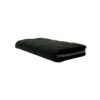 Chanel Quilted Caviar Zip Around Wallet