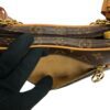 Louis Vuitton Monogram Loop Bag