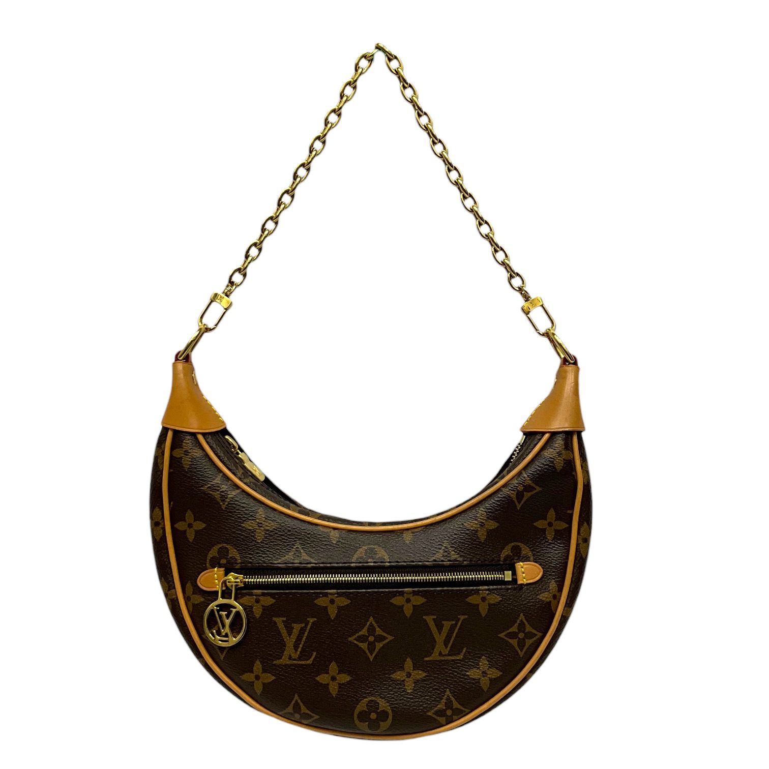 IMG_5367-Photoroom Louis Vuitton Monogram Loop Bag