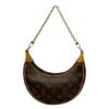Louis Vuitton Monogram Loop Bag