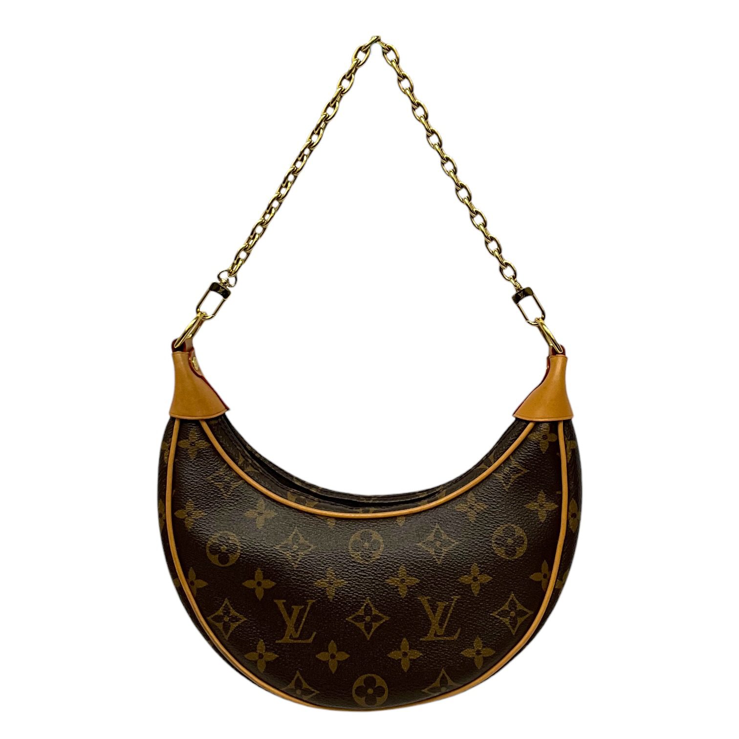 IMG_5381-Photoroom Louis Vuitton Monogram Loop Bag