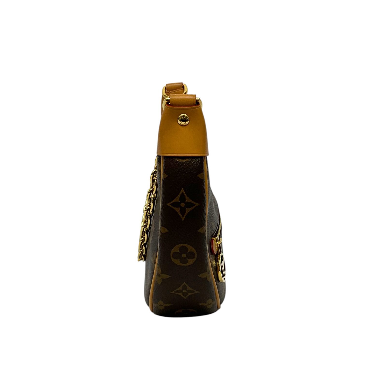 IMG_5382-Photoroom Louis Vuitton Monogram Loop Bag